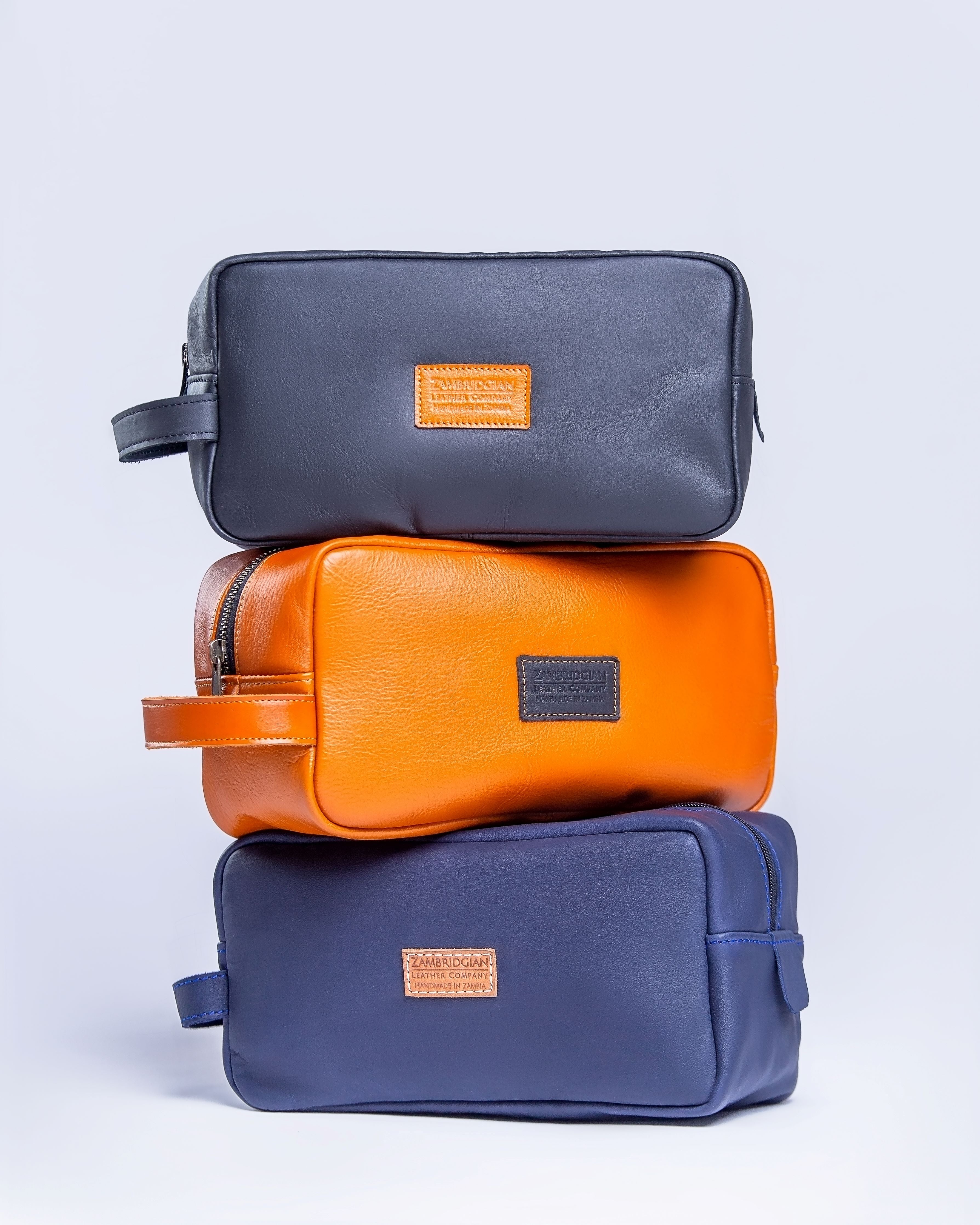 black, butterscotch, navy