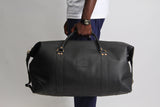 Banja Carryall Collection