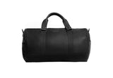 Ukucita Duffle in Black