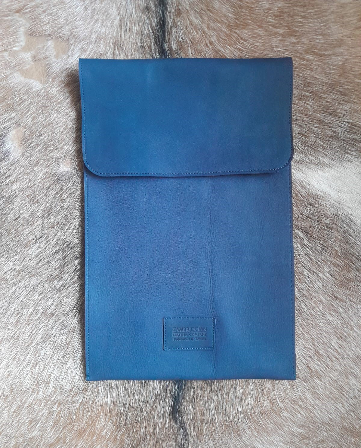 Ilaya Laptop Envelope
