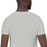 Zambridgian Classic T-Shirt - Comfortable and Stylish Apparel