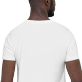 Zambridgian Classic T-Shirt - Comfortable and Stylish Apparel